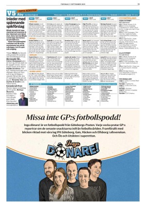goteborgsposten_2-20250911_000_00_00_019.pdf