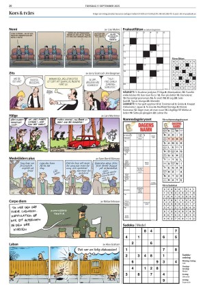 goteborgsposten_2-20250911_000_00_00_020.pdf