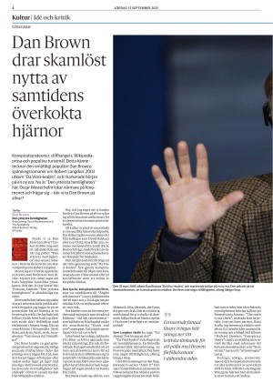 goteborgsposten_2-20250913_000_00_00_004.pdf