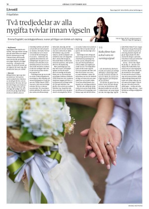 goteborgsposten_2-20250913_000_00_00_010.pdf