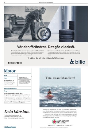 goteborgsposten_2-20250913_000_00_00_022.pdf