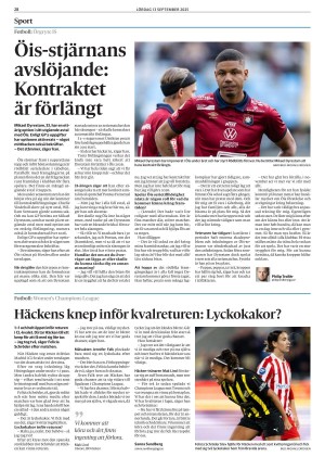 goteborgsposten_2-20250913_000_00_00_028.pdf