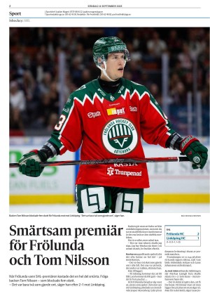 goteborgsposten_2-20250914_000_00_00_002.pdf
