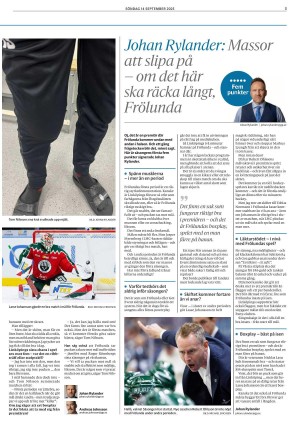 goteborgsposten_2-20250914_000_00_00_003.pdf
