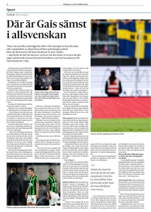 goteborgsposten_2-20250914_000_00_00_004.pdf