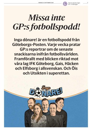 goteborgsposten_2-20250914_000_00_00_007.pdf