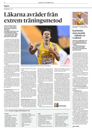 goteborgsposten_2-20250914_000_00_00_008.pdf
