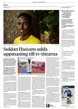 goteborgsposten_2-20250914_000_00_00_010.pdf