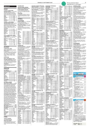 goteborgsposten_2-20250914_000_00_00_011.pdf