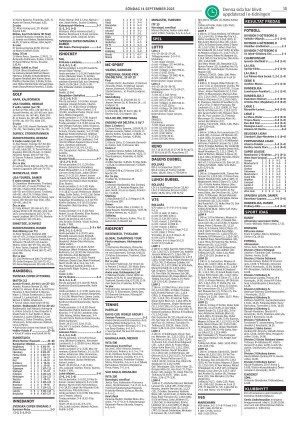 goteborgsposten_2-20250914_000_00_00_013.pdf