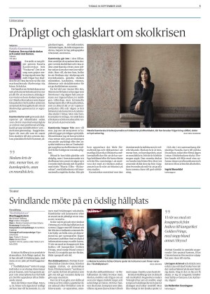 goteborgsposten_2-20250916_000_00_00_005.pdf