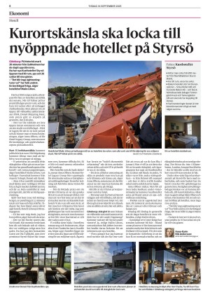 goteborgsposten_2-20250916_000_00_00_008.pdf