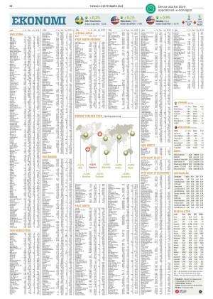 goteborgsposten_2-20250916_000_00_00_010.pdf