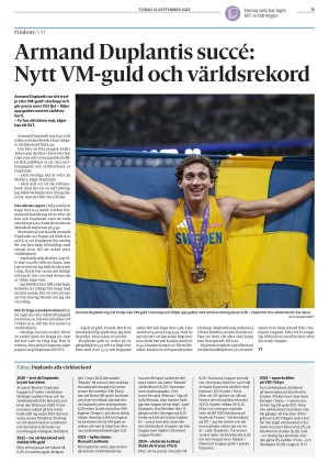 goteborgsposten_2-20250916_000_00_00_015.pdf