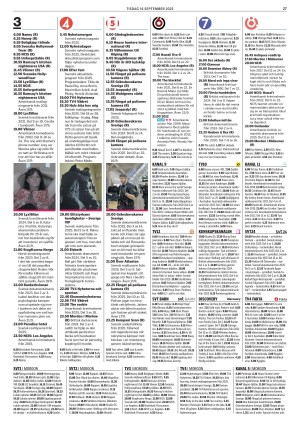 goteborgsposten_2-20250916_000_00_00_027.pdf