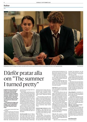 goteborgsposten_2-20250917_000_00_00_004.pdf