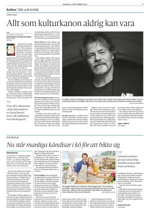 goteborgsposten_2-20250917_000_00_00_005.pdf