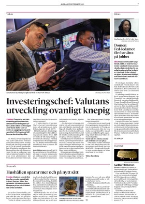 goteborgsposten_2-20250917_000_00_00_007.pdf