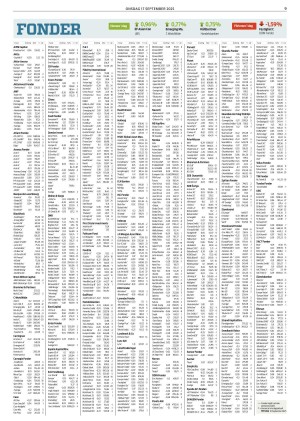 goteborgsposten_2-20250917_000_00_00_009.pdf
