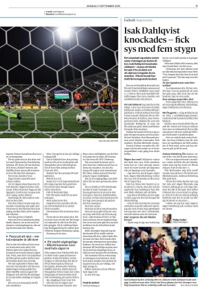 goteborgsposten_2-20250917_000_00_00_011.pdf