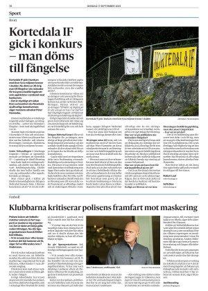 goteborgsposten_2-20250917_000_00_00_014.pdf