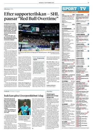 goteborgsposten_2-20250917_000_00_00_015.pdf