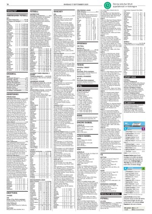 goteborgsposten_2-20250917_000_00_00_016.pdf