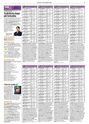 goteborgsposten_2-20250917_000_00_00_017.pdf