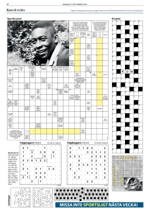 goteborgsposten_2-20250917_000_00_00_018.pdf