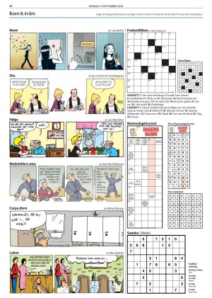 goteborgsposten_2-20250917_000_00_00_020.pdf