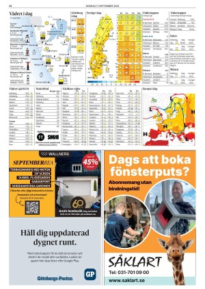 goteborgsposten_2-20250917_000_00_00_024.pdf