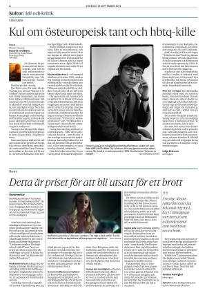 goteborgsposten_2-20250918_000_00_00_004.pdf