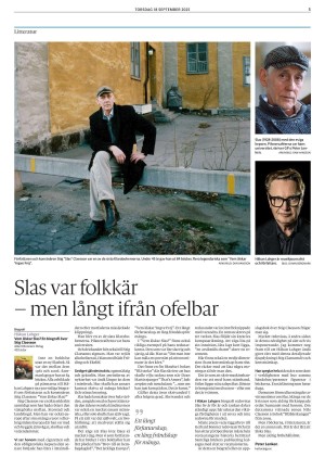 goteborgsposten_2-20250918_000_00_00_005.pdf