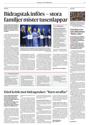 goteborgsposten_2-20250918_000_00_00_009.pdf