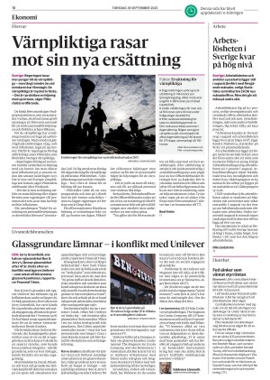 goteborgsposten_2-20250918_000_00_00_010.pdf
