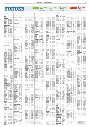 goteborgsposten_2-20250918_000_00_00_013.pdf