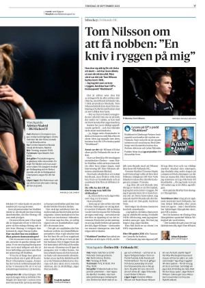 goteborgsposten_2-20250918_000_00_00_017.pdf
