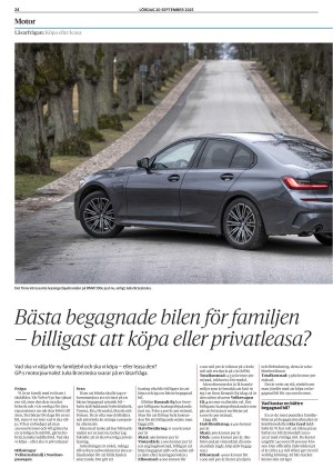 goteborgsposten_2-20250920_000_00_00_024.pdf