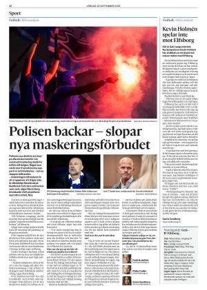 goteborgsposten_2-20250920_000_00_00_032.pdf