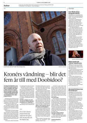 goteborgsposten_2-20250923_000_00_00_002.pdf