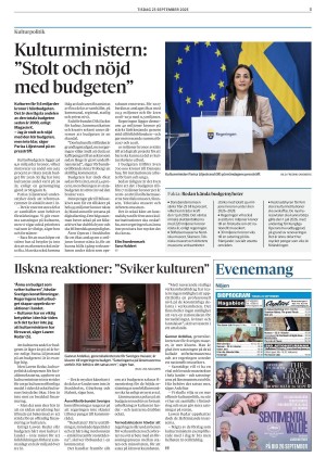 goteborgsposten_2-20250923_000_00_00_003.pdf