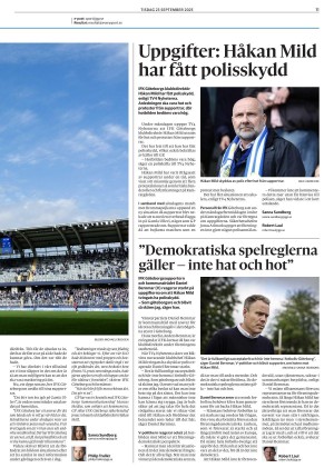 goteborgsposten_2-20250923_000_00_00_011.pdf