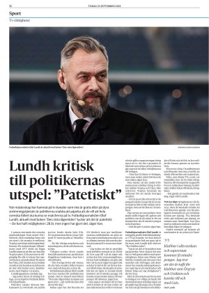 goteborgsposten_2-20250923_000_00_00_012.pdf