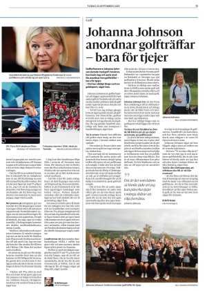 goteborgsposten_2-20250923_000_00_00_013.pdf
