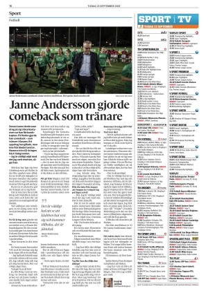 goteborgsposten_2-20250923_000_00_00_016.pdf