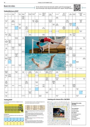goteborgsposten_2-20250923_000_00_00_018.pdf