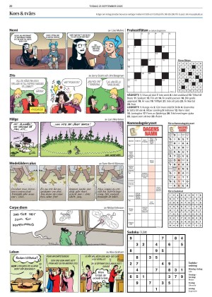 goteborgsposten_2-20250923_000_00_00_020.pdf
