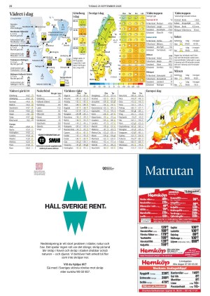 goteborgsposten_2-20250923_000_00_00_024.pdf
