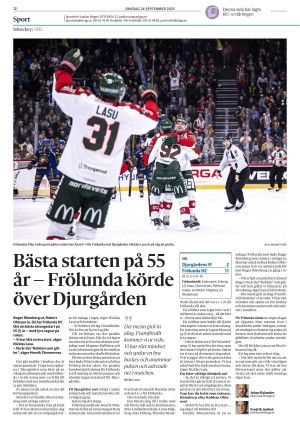 goteborgsposten_2-20250924_000_00_00_012.pdf