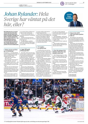 goteborgsposten_2-20250924_000_00_00_013.pdf